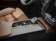 Volvo S90 2023 - Sẵn xe đủ màu giao ngay - Hỗ trợ trả góp, nhiều quà tặng hấp dẫn