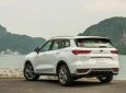 Ford Territory 2022 - Sẵn xe - Đủ màu giao ngay - Giá quá hợp lý cho 1 siêu phẩm