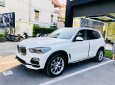 BMW X5 2022 - Giá 4 tỷ 019 triệu - Sẵn giao ngay