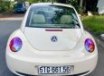 Volkswagen Beetle 2009 - Xe nữ sử dụng chính chủ