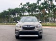 Subaru Forester 2022 - SUV 5 chỗ gầm cao nhập khẩu, bảo hành 5 năm