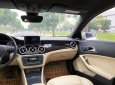 Mercedes-Benz CLA 250 2013 - Màu trắng, xe nhập, 745tr