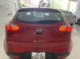 Kia Rio 2014 - Giá 378tr