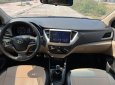Hyundai Accent 2018 - Giá 380 triệu