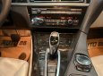 BMW 640i 2015 - Màu nâu cafe