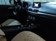 Mazda 3 2018 - Xe giá cực tốt