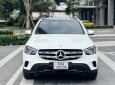 Mercedes-Benz GLC 200 2021 - Siêu lướt