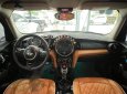 Mini Cooper 2018 - Biển số Sài Gòn