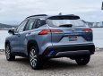Toyota Corolla Cross 2022 - Giao xe giá tốt- Nhận xe ngay với ưu đãi cuối năm, hỗ trợ trả góp, bao hồ sơ nợ xấu