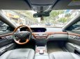Mercedes-Benz S500 2007 - Check toàn quốc - Giao xe toàn quốc
