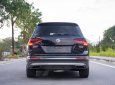 Volkswagen Tiguan 2018 - Odo 4v2 km