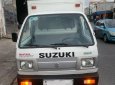 Suzuki Carry 2015 - Cần bán Suzuki tư nhân đời 2015 thùng kín