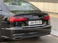 Audi A6 2016 - Tên tư nhân biển Hà Nội