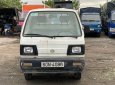 Suzuki Super Carry Truck 2001 - Thùng lửng, xe cực đẹp, đồng sơn zin