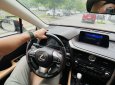 Lexus RX 200 2016 - Xe màu đỏ, nhập khẩu