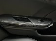 Honda Civic 2018 - Màu bạc xe gia đình