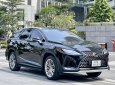 Lexus RX 350 2022 - 1 chủ từ đầu