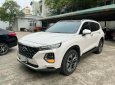 Hyundai Santa Fe 2020 - Giá ưu đãi