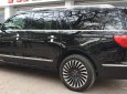 Lincoln Navigator 2021 - Model 2022