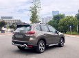 Subaru Forester 2022 - SUV 5 chỗ gầm cao nhập khẩu, bảo hành 5 năm