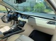 Peugeot 508 2016 - Màu trắng giá ưu đãi