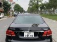 Mercedes-Benz E200 2013 - Xe màu xám