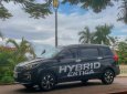 Suzuki Ertiga 2022 - Khuyến mại 15tr tiền mặt, cùng nhiều phụ kiện hấp dẫn, liên hệ ngay để nhận ưu đãi trong tháng