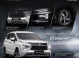 Mitsubishi Xpander 2022 - Hot hot siêu giá sốc cuối năm. New Xpander