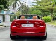 BMW 420i 2019 - BMW 2019