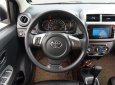 Toyota Wigo 2018 - Màu trắng, nhập khẩu nguyên chiếc