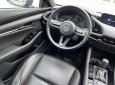 Mazda 3 2022 - Bán ô tô gia đình, giá chỉ 679tr