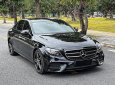 Mercedes-Benz E300 2019 - Bao ship toàn quốc