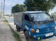 Hyundai Porter 2000 - Giá ưu đãi