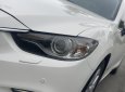 Mazda 6 2016 - Siêu mới với phân khúc hạng D giá lại cực hợp lý