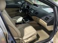 Honda Civic 2008 - Xe đẹp không lỗi