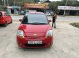 Suzuki Alto 2014 - Suzuki Alto 2014 số tự động tại Hà Nội