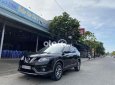 Nissan X trail Bán Xe 2018 - Bán Xe