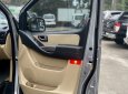 Hyundai Grand Starex 2016 - 9 chỗ máy dầu, số sàn, đời 2016