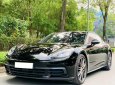 Porsche Panamera 2018 - Porsche Panamera 2018