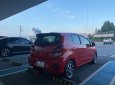 Toyota Wigo 2019 - Màu đỏ, nhập khẩu, 285tr