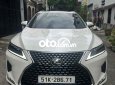 Lexus RX Xe  rs350 sản xuất 2022, chạy 2291km 2022 - Xe lexus rs350 sản xuất 2022, chạy 2291km