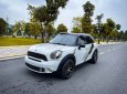 Mini Cooper S 2014 - Xe màu trắng