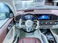 Mercedes-Maybach GLS 480 2022 - Siêu xe hàng hiếm - Giao ngay