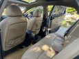 Hyundai Sonata 2010 - Xe nhập khẩu, màu trắng