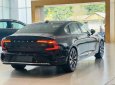 Volvo S90 2023 - Sẵn xe đủ màu giao ngay - Hỗ trợ trả góp, nhiều quà tặng hấp dẫn