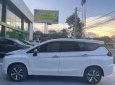 Mitsubishi Xpander 2019 - Nhập khẩu giá tốt