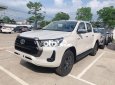 Toyota Hilux 𝐍𝐇𝐀̣̂𝐍 Đ𝐀̣̆𝐓 𝐇𝐀̀𝐍𝐆 🎀 𝐇𝐈𝐋𝐔𝐗 𝟐𝟎𝟐𝟑 🎀 𝐍𝐇𝐀̣̂𝐏 𝐓𝐇𝐀́𝐈 𝐋𝐀𝐍 2022 - 𝐍𝐇𝐀̣̂𝐍 Đ𝐀̣̆𝐓 𝐇𝐀̀𝐍𝐆 🎀 𝐇𝐈𝐋𝐔𝐗 𝟐𝟎𝟐𝟑 🎀 𝐍𝐇𝐀̣̂𝐏 𝐓𝐇𝐀́𝐈 𝐋𝐀𝐍