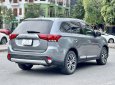 Mitsubishi Outlander 2018 - Xe trang bị full options, hỗ trợ trả góp 70%, có thương lượng giá tốt