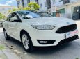 Ford Focus 2017 - Phụ kiện đi kèm: Phim cách nhiệt, ghế da, lót sàn