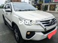 Toyota Fortuner Lên e siêu phẩm  2017 2017 - Lên e siêu phẩm Fortuner 2017